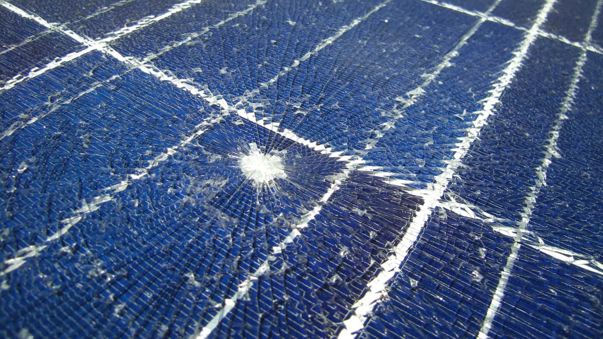 Combien de temps fonctionne un panneau photovoltaïque ?