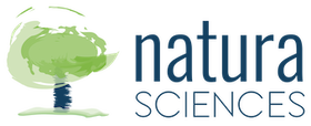 Natura-Sciences.com