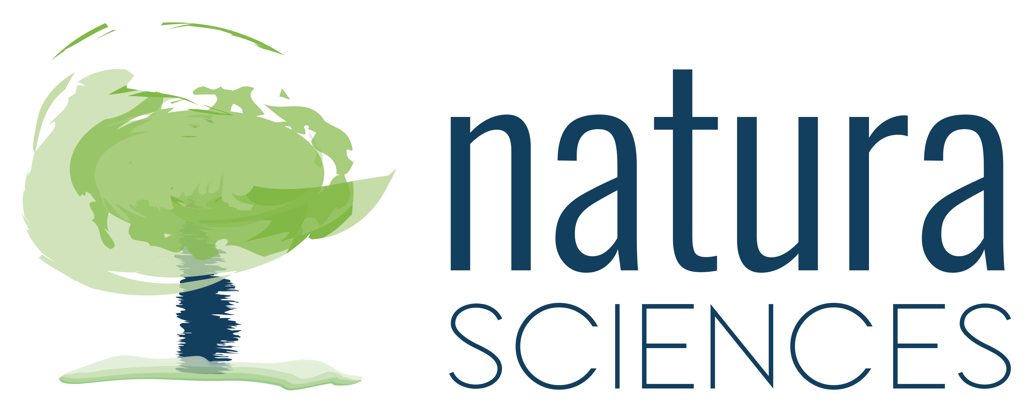 Natura-Sciences.com