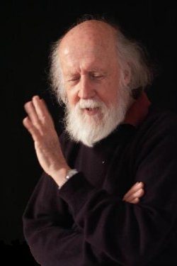 « Les galaxies sont les briques fondamentales de l’Univers » et « l’Univers est comme un archipel de galaxies », explique Hubert Reeves.