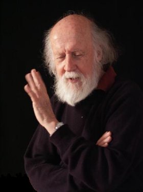 « Les galaxies sont les briques fondamentales de l’Univers » et « l’Univers est comme un archipel de galaxies », explique Hubert Reeves.