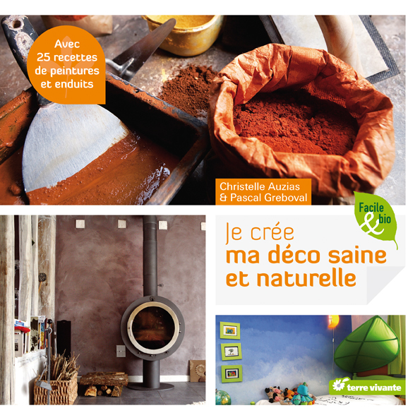 je-cree-ma-deco-saine-et-naturelle Je crée ma déco saine et naturelle