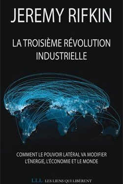 La Troisième révolution industrielle