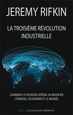 La Troisième révolution industrielle