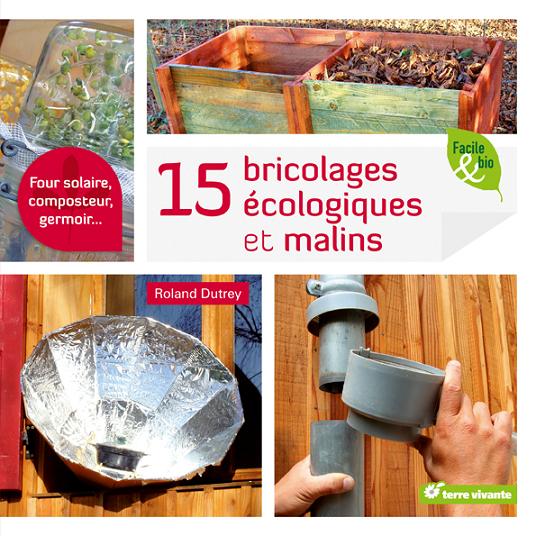 15-bricolages-ecologiques-et-malins 15 bricolages écologiques et malins