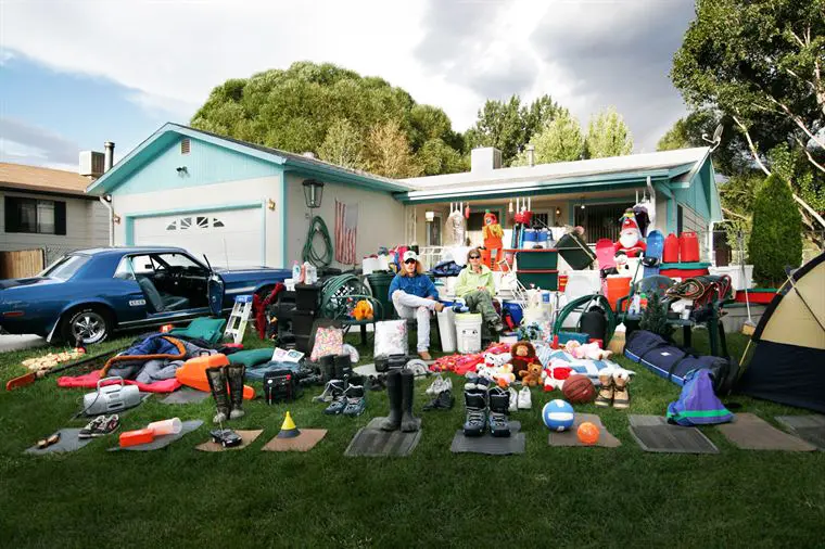 <span class="bsf-rt-reading-time"><span class="bsf-rt-display-label" prefix=""></span> <span class="bsf-rt-display-time" reading_time="6"></span> <span class="bsf-rt-display-postfix" postfix="min"></span></span><!-- .bsf-rt-reading-time -->plastique-maison-plastic-planet exposition perturbateurs endocriniens