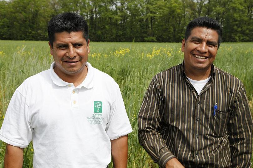 Fernando-et-Alfonso-alter-eco