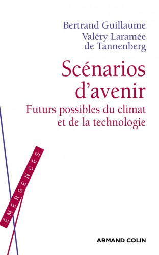scenarios-d-avenir scenarios avenir
