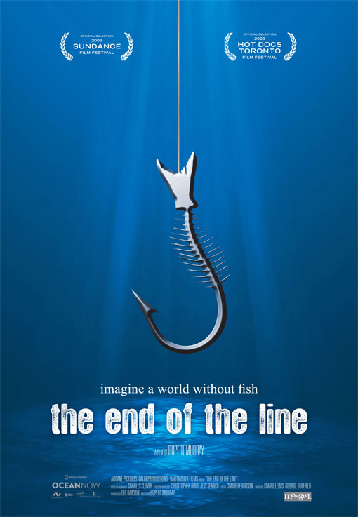 the-end-of-the-line-ocean-voie-epuisement