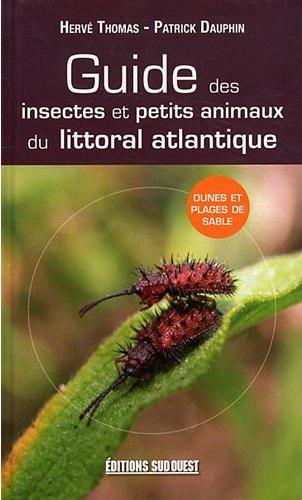 guide-des-insectes-et-petits-animaux-du-littoral-atlantique