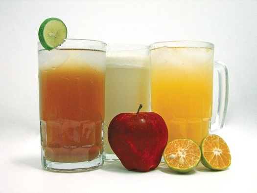 composition-nutritionnelle