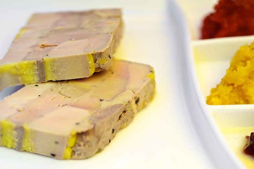 foie-gras-gavage