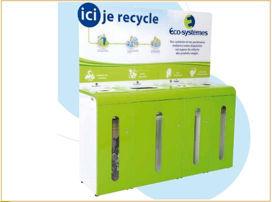 ici-je-recycle-point-collecte
