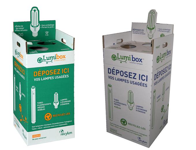 lumibox-particulier-entreprises