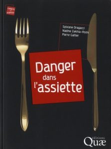 danger-dans-assiette danger dans l'assiette