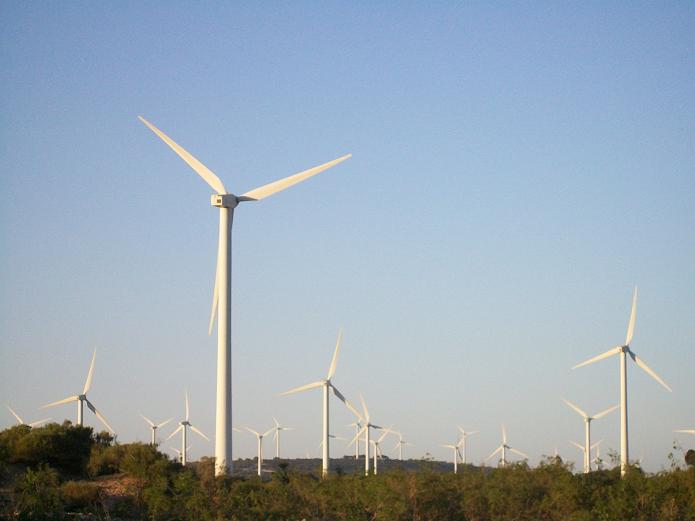 eolien-prevision-vent