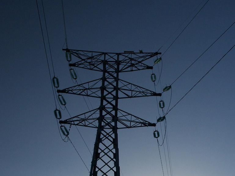 tarification-progressive-energie tarification progressive de l'énergie