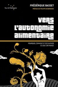vers-l-autonomie-alimentaire autonomie alimentaire