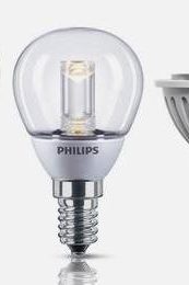 ampoules LED