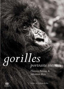 gorilles-portraits-intimes-regards Gorilles, portraits intimes