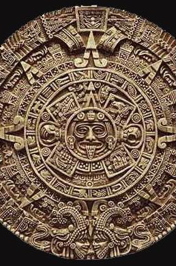 fin du monde mayas 21122012