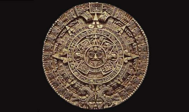 fin du monde mayas 21122012