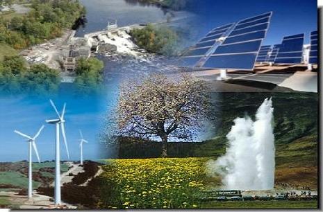 energies-renouvelables réseau de distribution stockage électricité