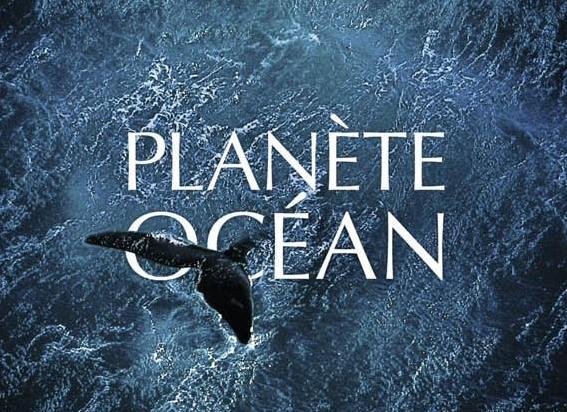 planete-ocean Planète Océan Yann Arthus-Bertrand