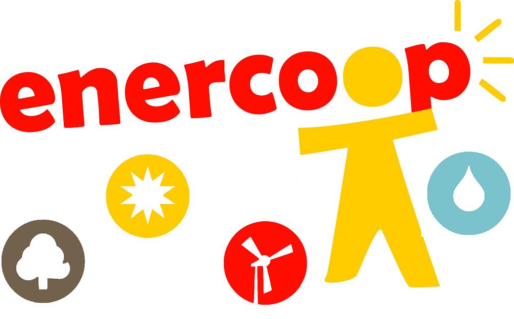 enercoop électricité verte