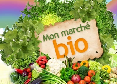 panier bio le bio