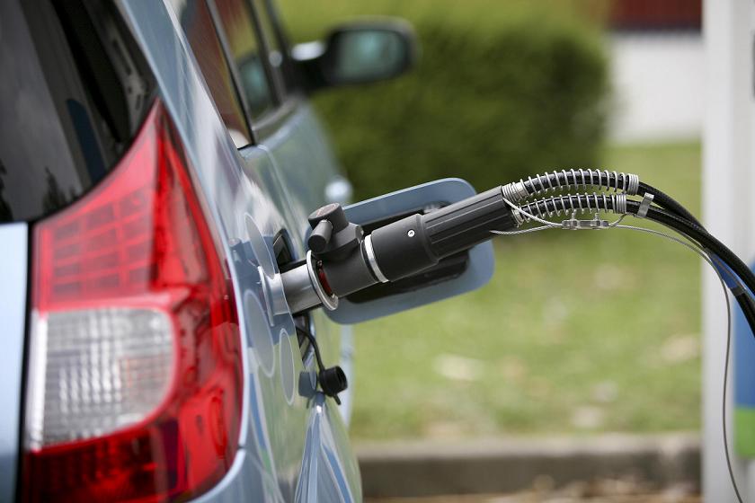 voiture électrique bonus écologique