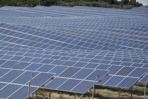 photovoltaique cspe