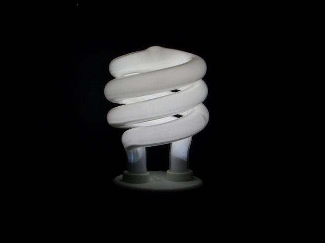 consommation électrique