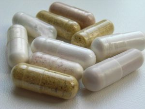 santé alimentation maladies