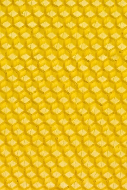 miel microplastiques 60 millions de consommateurs