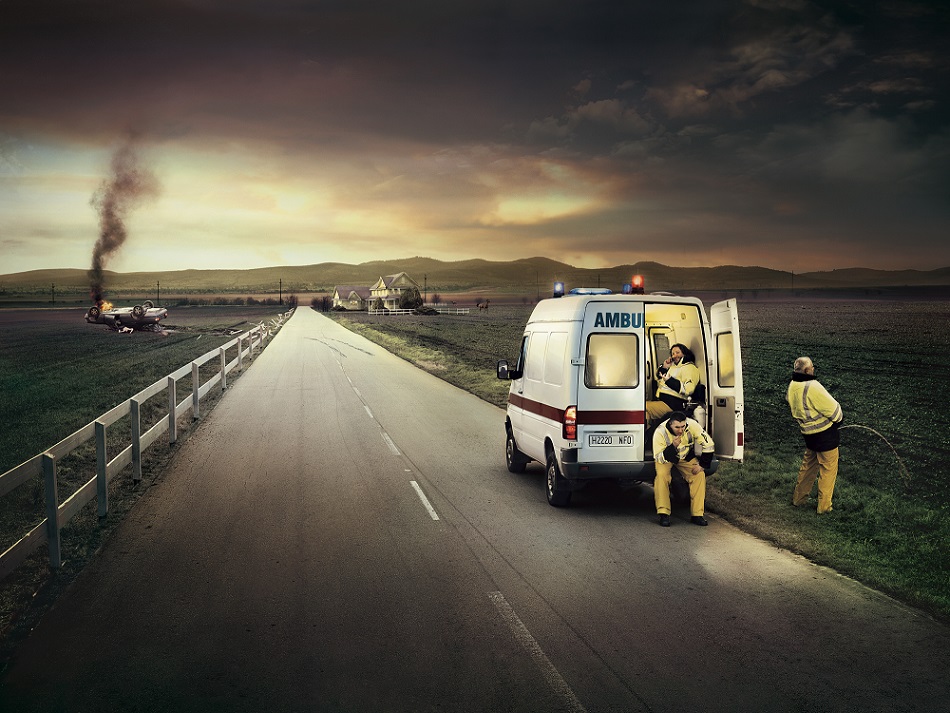 planète vivante 2014 wwf