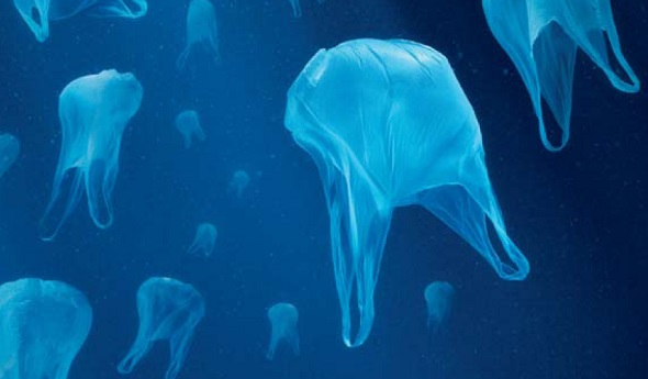 interdiction sacs plastique europe