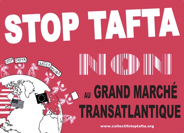 tafta ceta