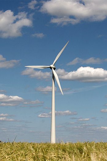 mécanismes soutien enr eolien