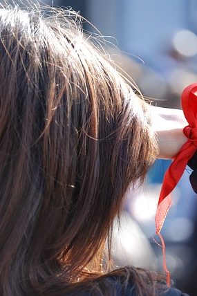 perturbateurs endocriniens cheveux franciliennes