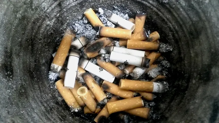 electronic cigarettes in houston LG Chem Sued in Houston Over E-Cig Battery That Allegedly Exploded in Man's Face electronic cigarettes in houston LG Chem Sued in Houston Over E-Cig Battery That Allegedly Exploded in Man's Face