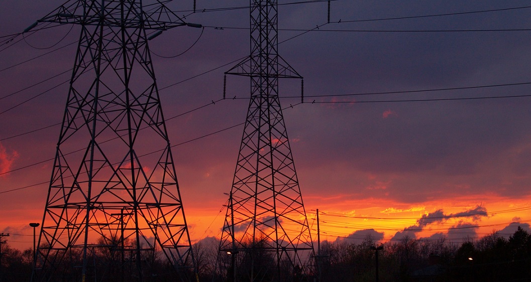innovation énergétique smartgrid