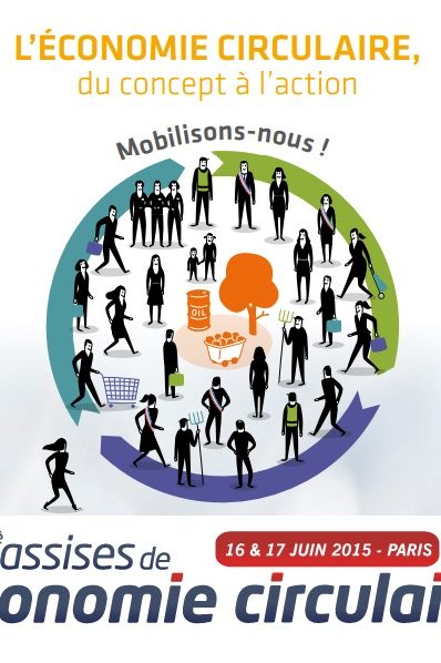 économie circulaire