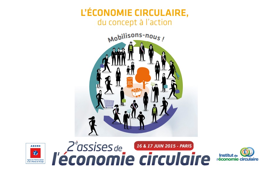 économie circulaire