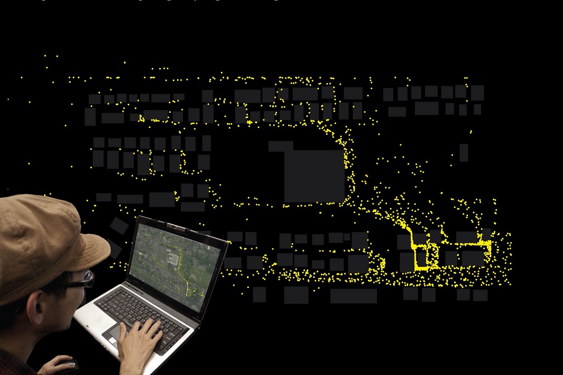 big data smart cities