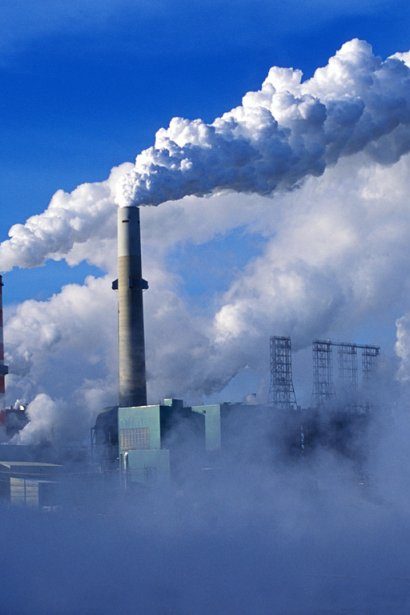 cop21 négociations climatiques