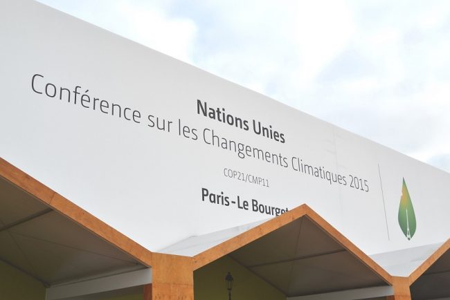 accord final cop21