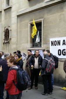 nouveaux ogm cachés