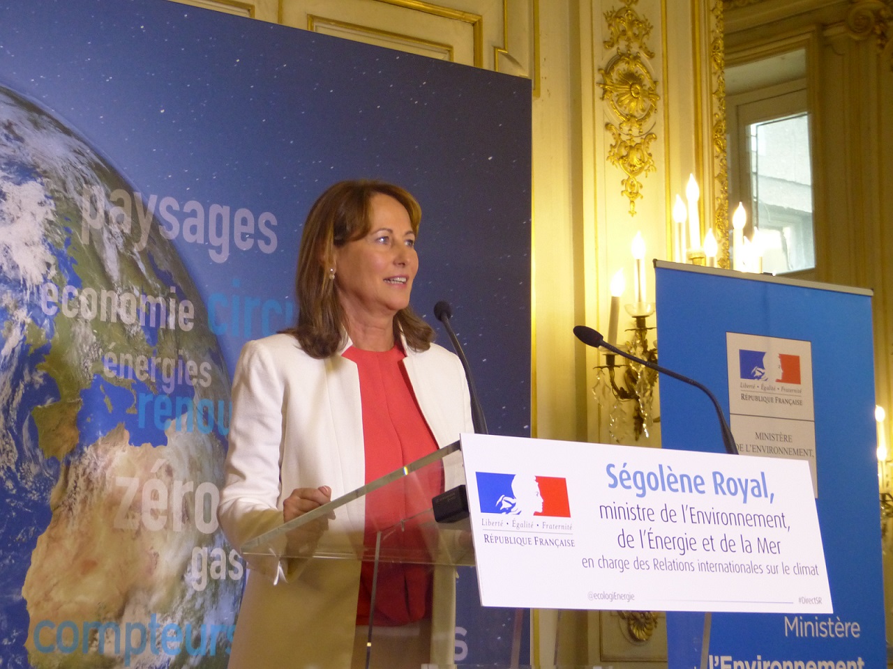 obligation verte france