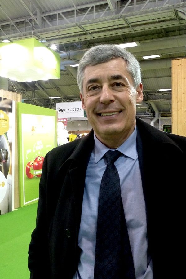 henri guaino crise agricole